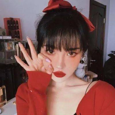 少年骇客能量球2