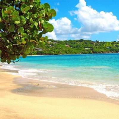 狂暴摩托越野赛